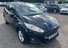 Ford Fiesta 1.25 Zetec Euro 5 3dr