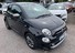 Fiat 500 1.2 S Euro 6 (s/s) 3dr