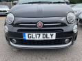 Fiat 500 1.2 S Euro 6 (s/s) 3dr 10