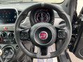 Fiat 500 1.2 S Euro 6 (s/s) 3dr 20