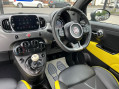 Fiat 500 1.2 S Euro 6 (s/s) 3dr 23