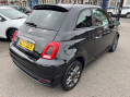 Fiat 500 1.2 S Euro 6 (s/s) 3dr 7