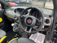 Fiat 500 1.2 S Euro 6 (s/s) 3dr 19