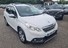 Peugeot 2008 1.2 PureTech Allure ETG Euro 6 (s/s) 5dr