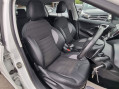 Peugeot 2008 1.2 PureTech Allure ETG Euro 6 (s/s) 5dr 2