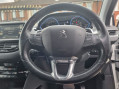 Peugeot 2008 1.2 PureTech Allure ETG Euro 6 (s/s) 5dr 22