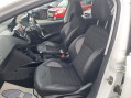 Peugeot 2008 1.2 PureTech Allure ETG Euro 6 (s/s) 5dr 40