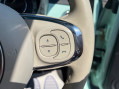 Fiat 500 1.2 Lounge Euro 6 (s/s) 3dr 22