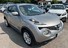 Nissan Juke 1.2 DIG-T N-Connecta Euro 6 (s/s) 5dr