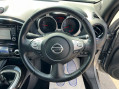 Nissan Juke 1.2 DIG-T N-Connecta Euro 6 (s/s) 5dr 19