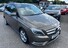 Mercedes-Benz B Class 1.6 B180 BlueEfficiency Sport 7G-DCT Euro 5 (s/s) 5dr