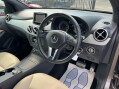 Mercedes-Benz B Class 1.6 B180 BlueEfficiency Sport 7G-DCT Euro 5 (s/s) 5dr 26