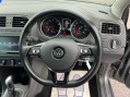 Volkswagen Polo 1.2 TSI BlueMotion Tech Match DSG Euro 6 (s/s) 5dr 17