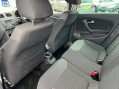 Volkswagen Polo 1.2 TSI BlueMotion Tech Match DSG Euro 6 (s/s) 5dr 23