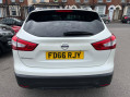 Nissan Qashqai 1.2 DIG-T Tekna 2WD Euro 6 (s/s) 5dr 6