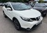 Nissan Qashqai 1.2 DIG-T Tekna 2WD Euro 6 (s/s) 5dr