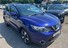 Nissan Qashqai 1.2 DIG-T n-tec+ XTRON 2WD Euro 6 (s/s) 5dr