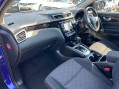 Nissan Qashqai 1.2 DIG-T n-tec+ XTRON 2WD Euro 6 (s/s) 5dr 24