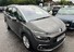 Citroen Grand C4 Picasso 1.6 BlueHDi Flair Euro 6 (s/s) 5dr