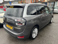 Citroen Grand C4 Picasso 1.6 BlueHDi Flair Euro 6 (s/s) 5dr 6