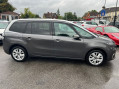 Citroen Grand C4 Picasso 1.6 BlueHDi Flair Euro 6 (s/s) 5dr 7