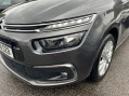 Citroen Grand C4 Picasso 1.6 BlueHDi Flair Euro 6 (s/s) 5dr 11