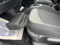 Citroen Grand C4 Picasso 1.6 BlueHDi Flair Euro 6 (s/s) 5dr 27