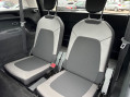 Citroen Grand C4 Picasso 1.6 BlueHDi Flair Euro 6 (s/s) 5dr 34