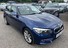 BMW 1 Series 2.0 120d Sport Auto xDrive Euro 6 (s/s) 5dr