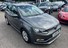 Volkswagen Polo 1.0 BlueMotion Tech SE Euro 6 (s/s) 5dr