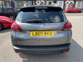 Peugeot 2008 1.2 PureTech Signature Euro 6 (s/s) 5dr 6