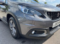 Peugeot 2008 1.2 PureTech Signature Euro 6 (s/s) 5dr 17