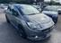 Vauxhall Corsa 1.4i Turbo ecoFLEX Limited Edition Euro 6 (s/s) 3dr