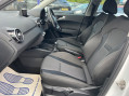 Audi A1 1.6 TDI Sport Sportback Euro 6 (s/s) 5dr 25