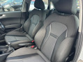 Audi A1 1.6 TDI Sport Sportback Euro 6 (s/s) 5dr 26