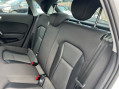 Audi A1 1.6 TDI Sport Sportback Euro 6 (s/s) 5dr 29