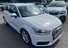 Audi A1 1.6 TDI Sport Sportback Euro 6 (s/s) 5dr