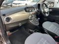 Fiat 500 1.2 Lounge Euro 6 (s/s) 3dr 23