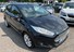 Ford Fiesta 1.0T EcoBoost Titanium Euro 6 (s/s) 5dr