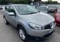 Nissan Qashqai 1.6 Acenta 2WD Euro 5 (s/s) 5dr