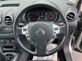 Nissan Qashqai 1.6 Acenta 2WD Euro 5 (s/s) 5dr 20