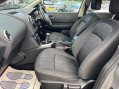 Nissan Qashqai 1.6 Acenta 2WD Euro 5 (s/s) 5dr 25