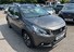 Peugeot 2008 1.2 PureTech Allure Premium Euro 6 (s/s) 5dr