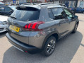 Peugeot 2008 1.2 PureTech Allure Premium Euro 6 (s/s) 5dr 6