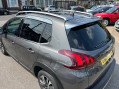 Peugeot 2008 1.2 PureTech Allure Premium Euro 6 (s/s) 5dr 14