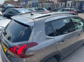 Peugeot 2008 1.2 PureTech Allure Premium Euro 6 (s/s) 5dr 15