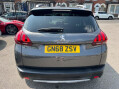 Peugeot 2008 1.2 PureTech Allure Premium Euro 6 (s/s) 5dr 5