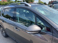 Peugeot 2008 1.2 PureTech Allure Premium Euro 6 (s/s) 5dr 13