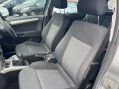 Vauxhall Astra 1.7 CDTi 16v Club 5dr 14