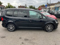 Volkswagen Touran 1.6 TDI SE Euro 5 5dr 8